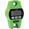 HME Digital Game Scale 880 lbs. | HME