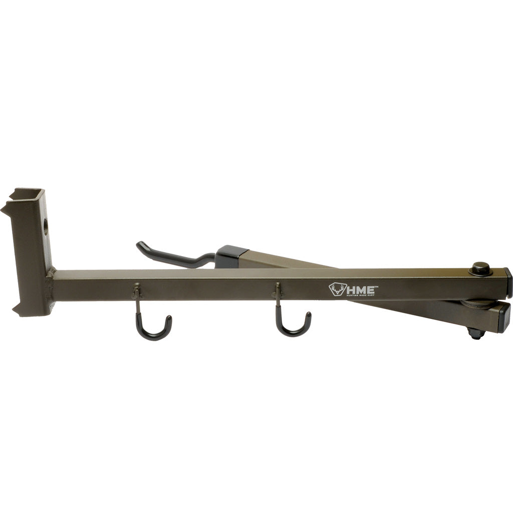 HME Better Bow Hanger | HME