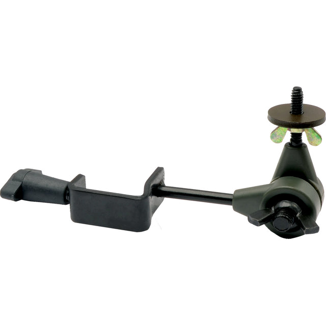 HME T-Post Trail Camera Holder | HME