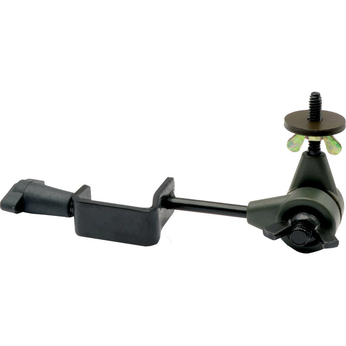 HME T-Post Trail Camera Holder | HME