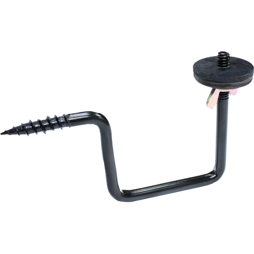 HME Quick Mount Trail Camera Holder 3 pk. | HME