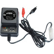American Hunter Battery Charger 6/12V | American Hunter