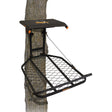 Muddy Boss Hang On Stand | Muddy Outdoors