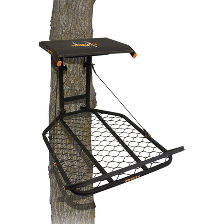 Muddy Boss Hang On Stand | Muddy Outdoors