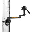 Muddy Hunt Hard Camera Arm | Muddy Outdoors