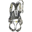 Hawk Elevate Pro Safety Harness | Hawk Treestands