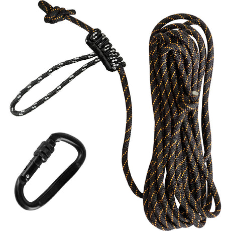 Hawk Safety Line | Hawk Treestands