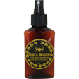 Black Widow Red Label Lure The Matriarch 3 oz. | Black Widow
