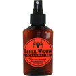 Black Widow Red Label Lure Scrape Master 3 oz. | Black Widow