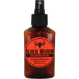 Black Widow Red Label Lure Dominator 3 oz. | Black Widow