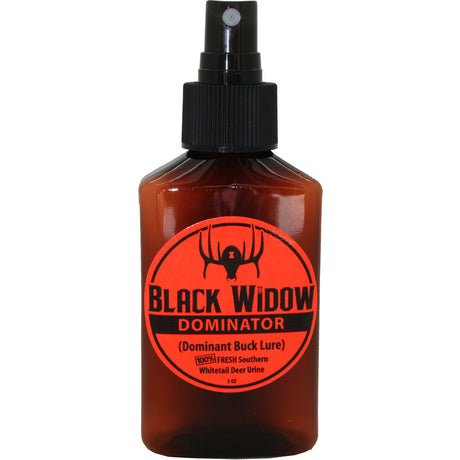 Black Widow Red Label Lure Dominator 3 oz. | Black Widow