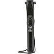 Hunters Specialties True Talker OG Deer Call | Hunters Specialties