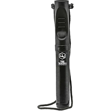 Hunters Specialties True Talker OG Deer Call | Hunters Specialties