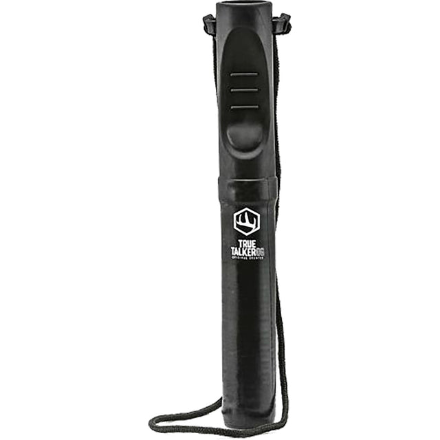 Hunters Specialties True Talker OG Deer Call | Hunters Specialties
