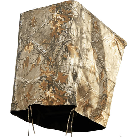 Hunters Specialties Treestand Skirt Timber | Hunters Specialties