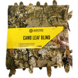 Hunters Specialties Leaf Blind Realtree Edge 56 in.x12 ft. | Hunters Specialties