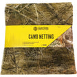Hunters Specialties Netting Realtree Edge 54 in.x12 ft. | Hunters Specialties