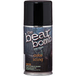 Hunters Specialties Bear Bomb Cake Icing 6.65 oz. | Hunters Specialties