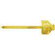 Saunders Target Face Pins 100 pk. | Saunders