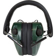 Caldwell E-Max Electronic Hearing Protection Low Profile | Caldwell