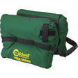 Caldwell TackDriver Shooting Bag Filled | Caldwell