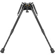 Caldwell XLA Bipod Black Pivot 9-13 in. | Caldwell