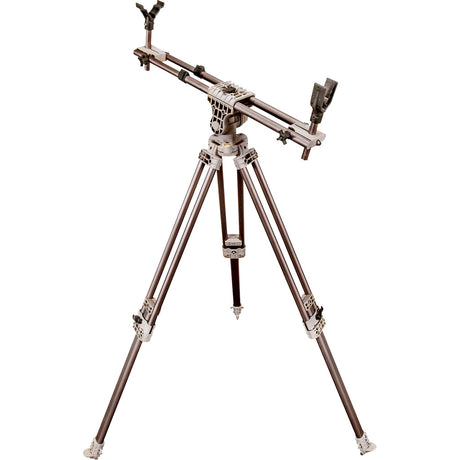 BOG FieldPod Magnum | BOG