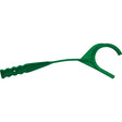 Caldwell Clay Launcher | Caldwell
