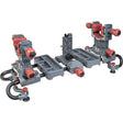 Tipton Ultra Gun Vise | Tipton