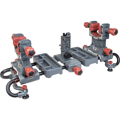 Tipton Ultra Gun Vise | Tipton