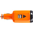Dead Down Wind Dead Zone Car Plug In | Dead Down Wind