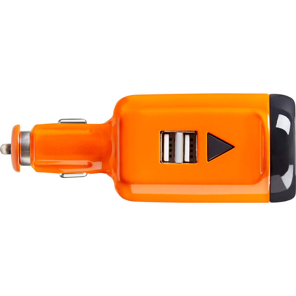 Dead Down Wind Dead Zone Car Plug In | Dead Down Wind