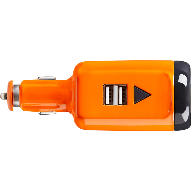 Dead Down Wind Dead Zone Car Plug In | Dead Down Wind
