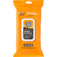 Dead Down Wind Field Wash Cloths 25 ct. | Dead Down Wind