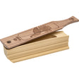 Hunters Specialties Suzie Snood Turkey Call Box Call | Hunters Specialties