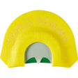 Hunters Specialties Triple Trauma Turkey Call Diaphragm Call | Hunters Specialties