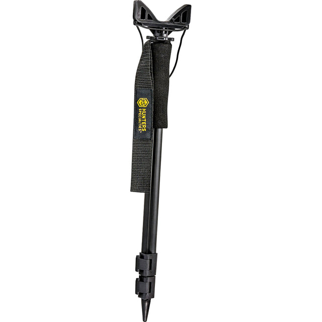 Hunters Specialties Shooters Stick | Hunters Specialties