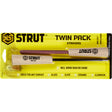 Hunters Specialties Twin Pack Strikers 2 pk. | Hunters Specialties