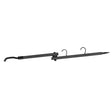 30-06 Huntin' Hanger 2 Hook Large 3 pk. | 30-06