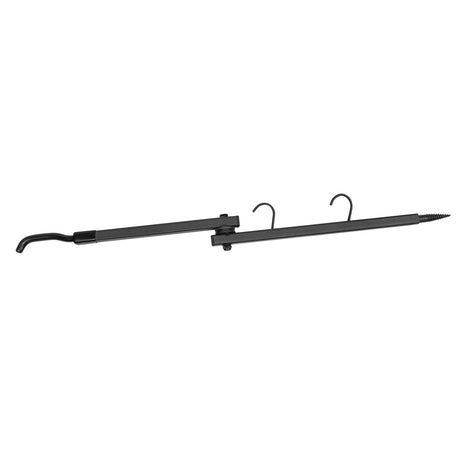 30-06 Huntin' Hanger 2 Hook Large 3 pk. | 30-06