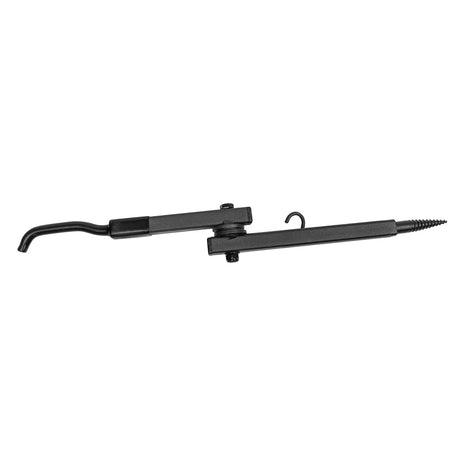 30-06 Huntin' Hanger 1 Hook Small 1 pk. | 30-06