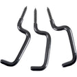 30-06 Bow Hook Multi Pak 3 pc. | 30-06
