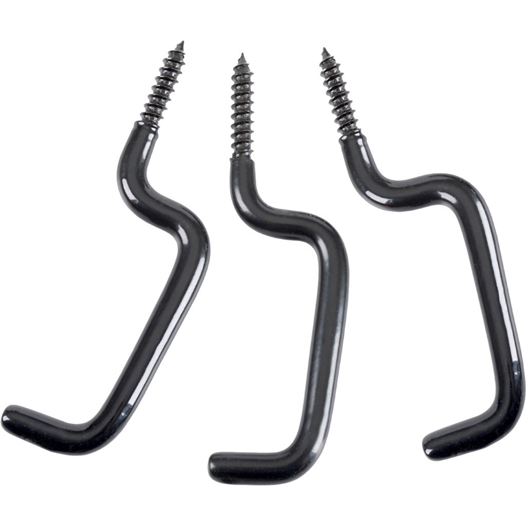 30-06 Bow Hook Multi Pak 3 pc. | 30-06