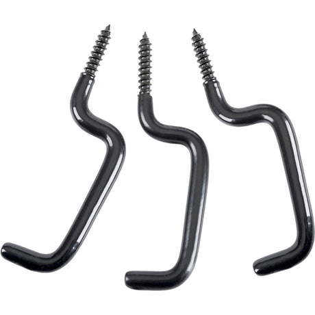 30-06 Bow Hook Multi Pak 3 pc. | 30-06