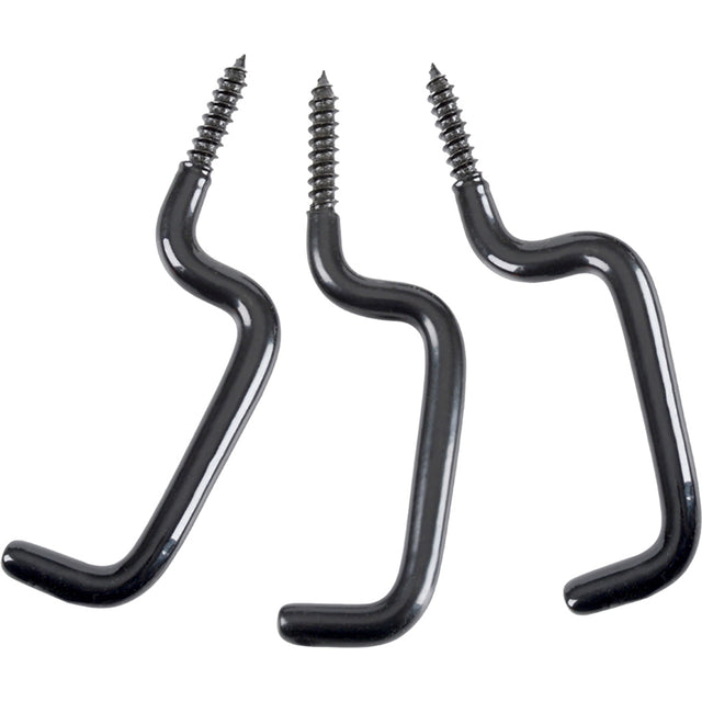 30-06 Bow Hook Multi Pak 3 pc. | 30-06