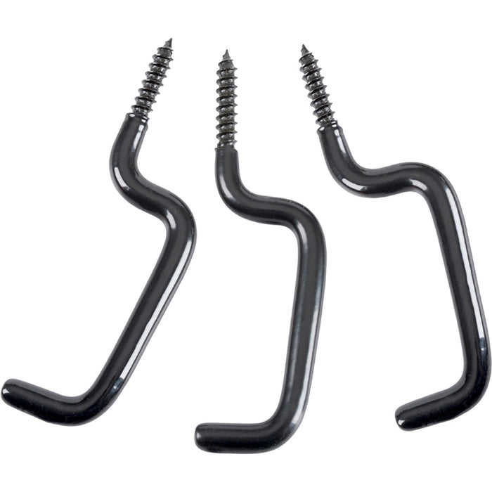 30-06 Bow Hook Multi Pak 3 pc. | 30-06