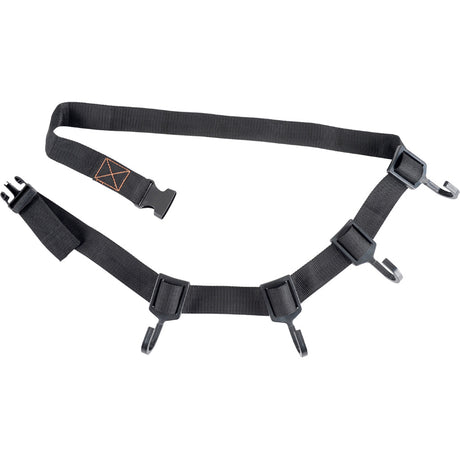 30-06 Tree Hugger Gear Belt | 30-06