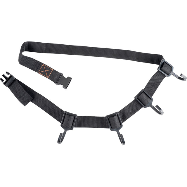 30-06 Tree Hugger Gear Belt | 30-06