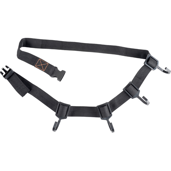 30-06 Tree Hugger Gear Belt | 30-06