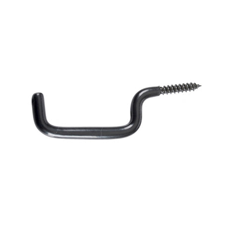 30-06 Tree Accessories Hook 50 pk. | 30-06